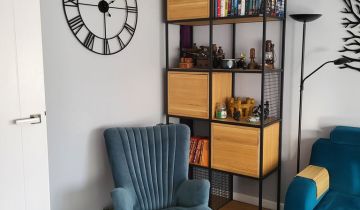 Mieszkanie 3-pokojowe Toruń Rubinkowo, ul. Tymona Niesiołowskiego