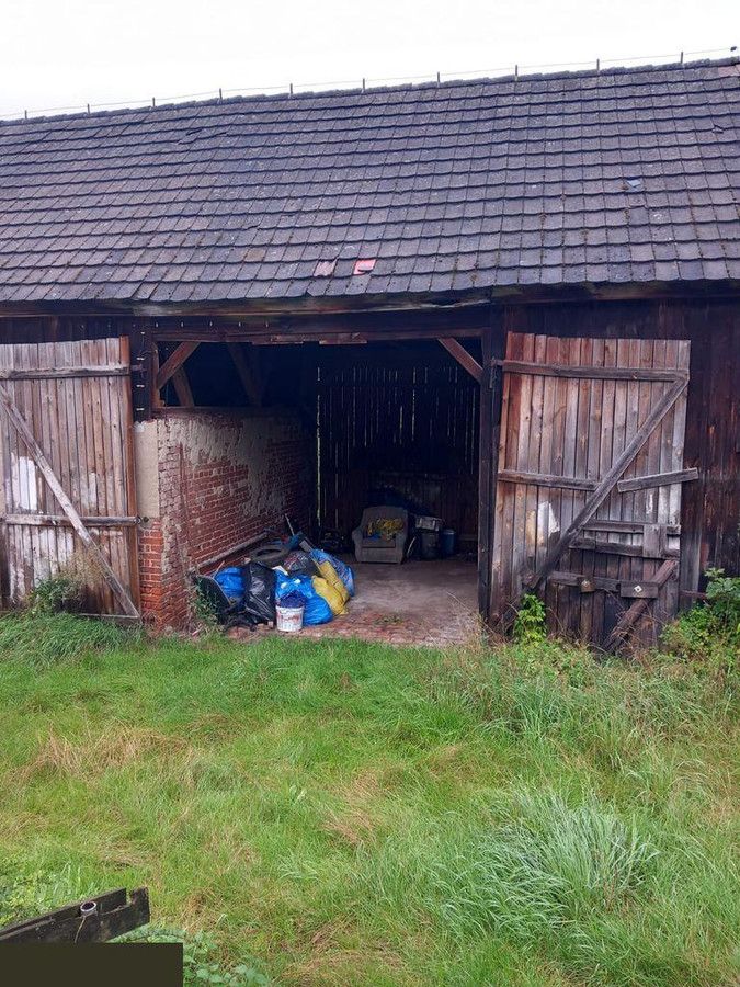 dom wolnostojący, 3 pokoje Siedlisko. Zdjęcie 4