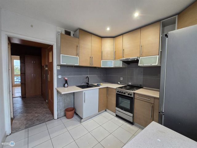 Mieszkanie 3-pokojowe Kielce Uroczysko. Zdjęcie 6