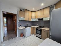 Mieszkanie 3-pokojowe Kielce Uroczysko. Zdjęcie 4