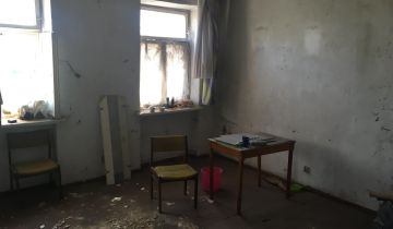 Mieszkanie 1-pokojowe Lublin Dziesiąta, ul. Szańcowa