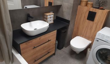 Mieszkanie 3-pokojowe Ożarów Mazowiecki Franciszków, ul. Kazimierza Kamińskiego