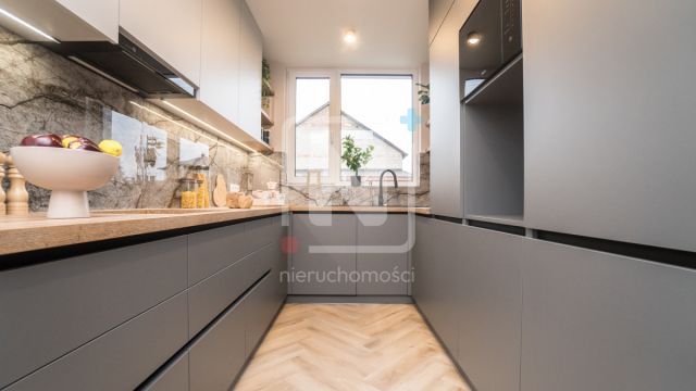 bliźniak, 5 pokoi Sękocin Stary, ul. Rolna. Zdjęcie 9