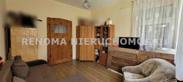 Mieszkanie 3-pokojowe Wałbrzych Nowe Miasto, pl. Konstytucji 3 Maja. Zdjęcie 12