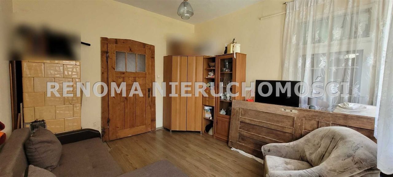 Mieszkanie 3-pokojowe Wałbrzych Nowe Miasto, pl. Konstytucji 3 Maja. Zdjęcie 12