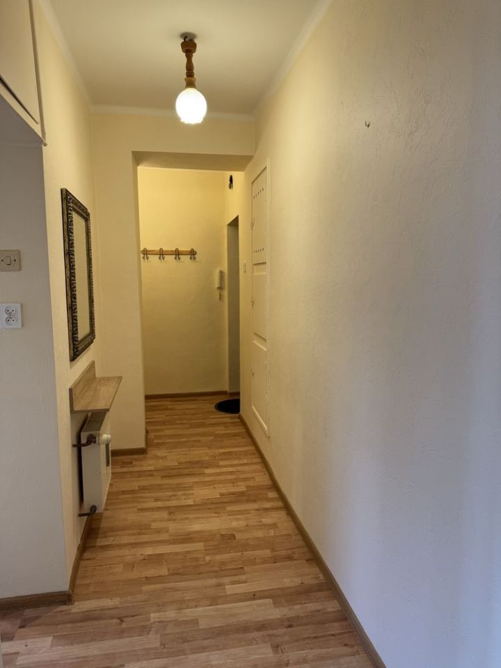 Mieszkanie 2-pokojowe Łęczyca, ul. Belwederska. Zdjęcie 6