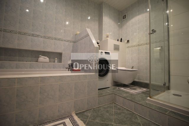 Mieszkanie 4-pokojowe Szlichtyngowa, ul. Rynek. Zdjęcie 11