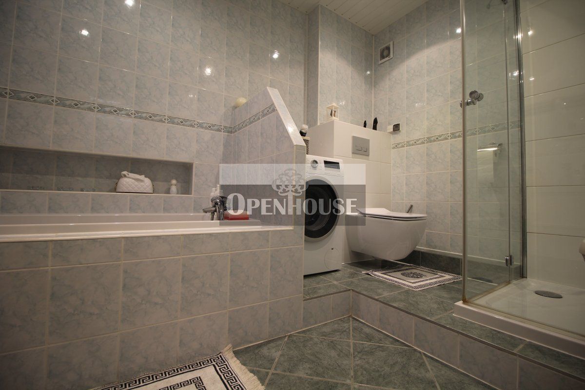 Mieszkanie 4-pokojowe Szlichtyngowa, ul. Rynek. Zdjęcie 11