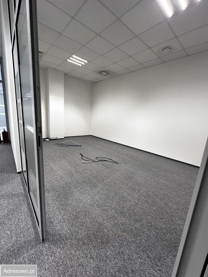 Biuro Kraków Bronowice, ul. Sosnowiecka. Zdjęcie 5