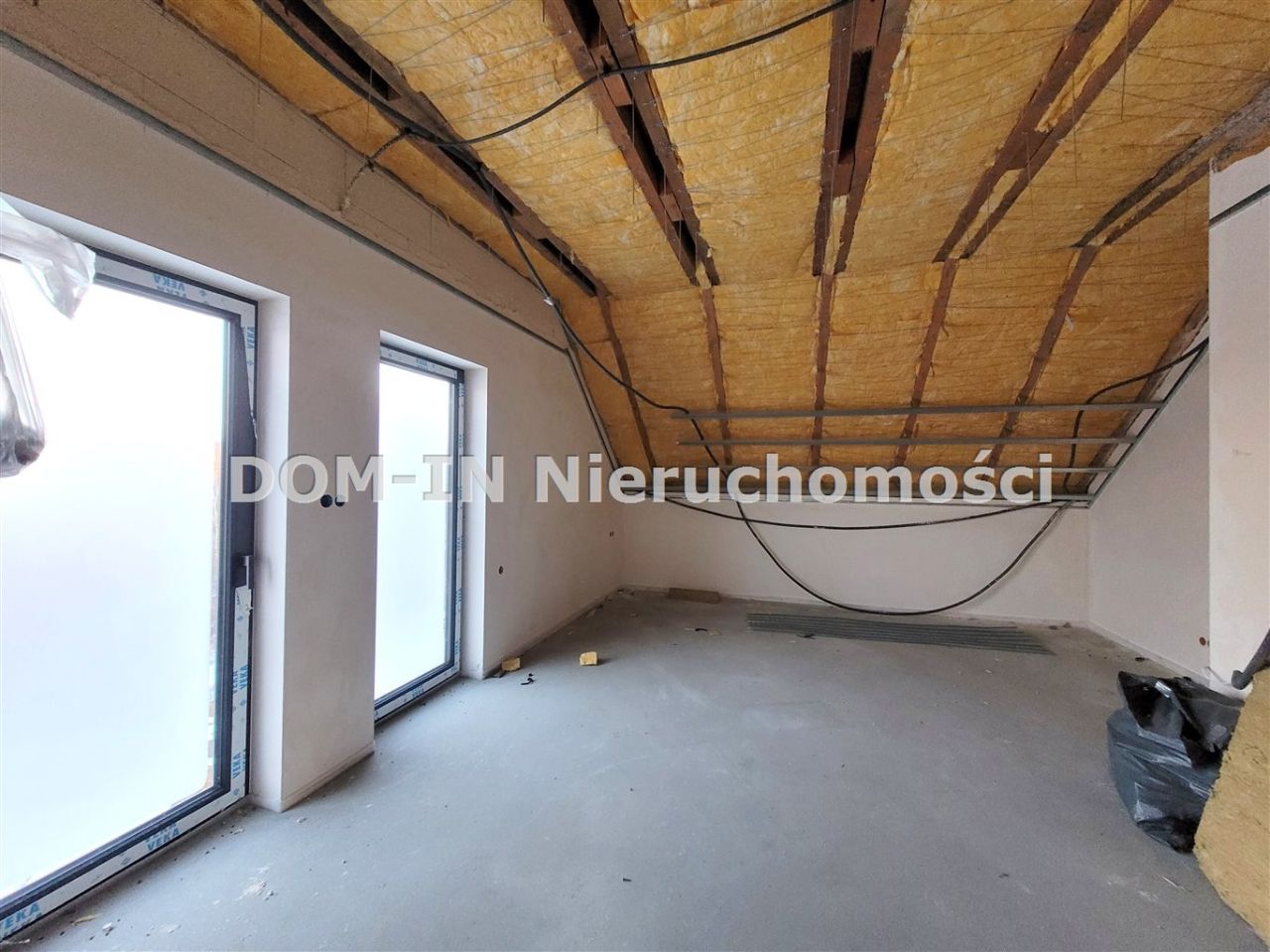 dom wolnostojący, 5 pokoi Jastrzębie-Zdrój Ruptawa, ul. Maryjowiec. Zdjęcie 12