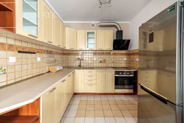 Mieszkanie 2-pokojowe Warszawa Bemowo, ul. Górczewska. Zdjęcie 7