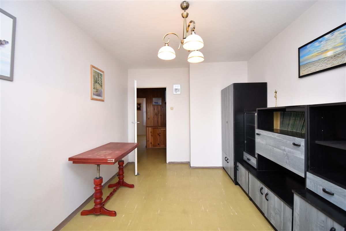 Mieszkanie 3-pokojowe Szczecinek, ul. Karlińska. Zdjęcie 11