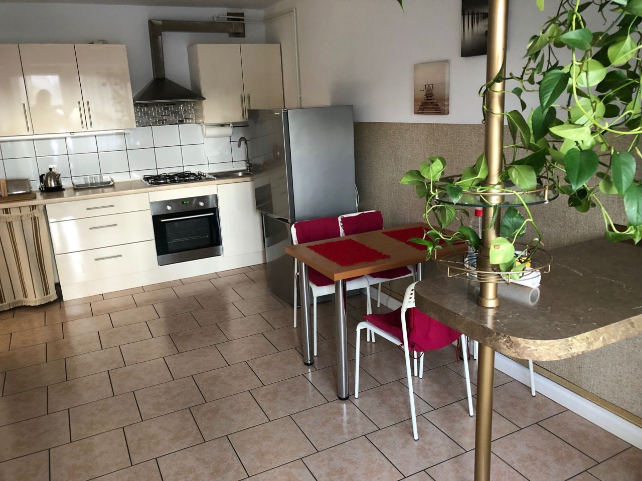 Mieszkanie 1-pokojowe Liszki. Zdjęcie 2