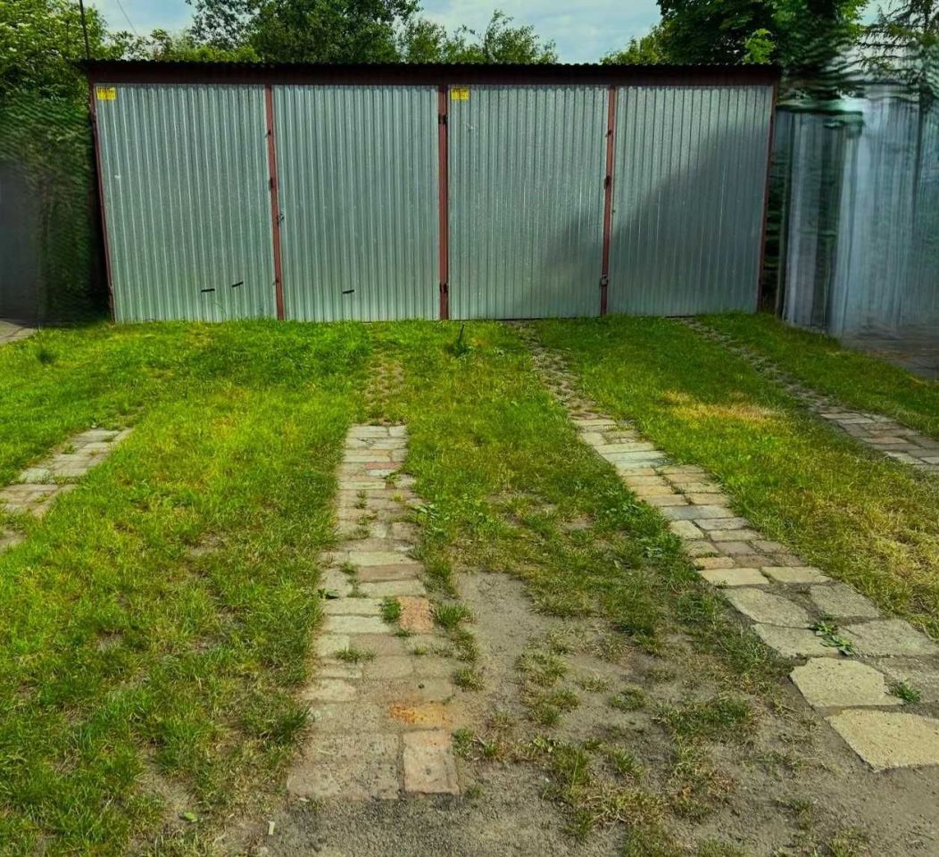 Mieszkanie 3-pokojowe Bytom. Zdjęcie 6