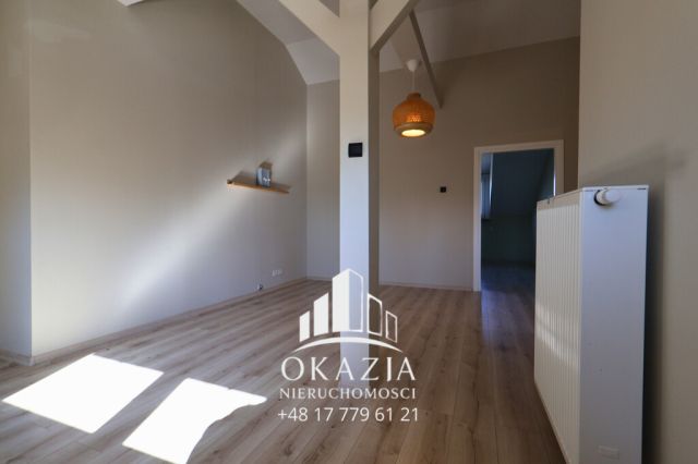 Mieszkanie 3-pokojowe Rzeszów, al. prof. Adama Krzyżanowskiego. Zdjęcie 7