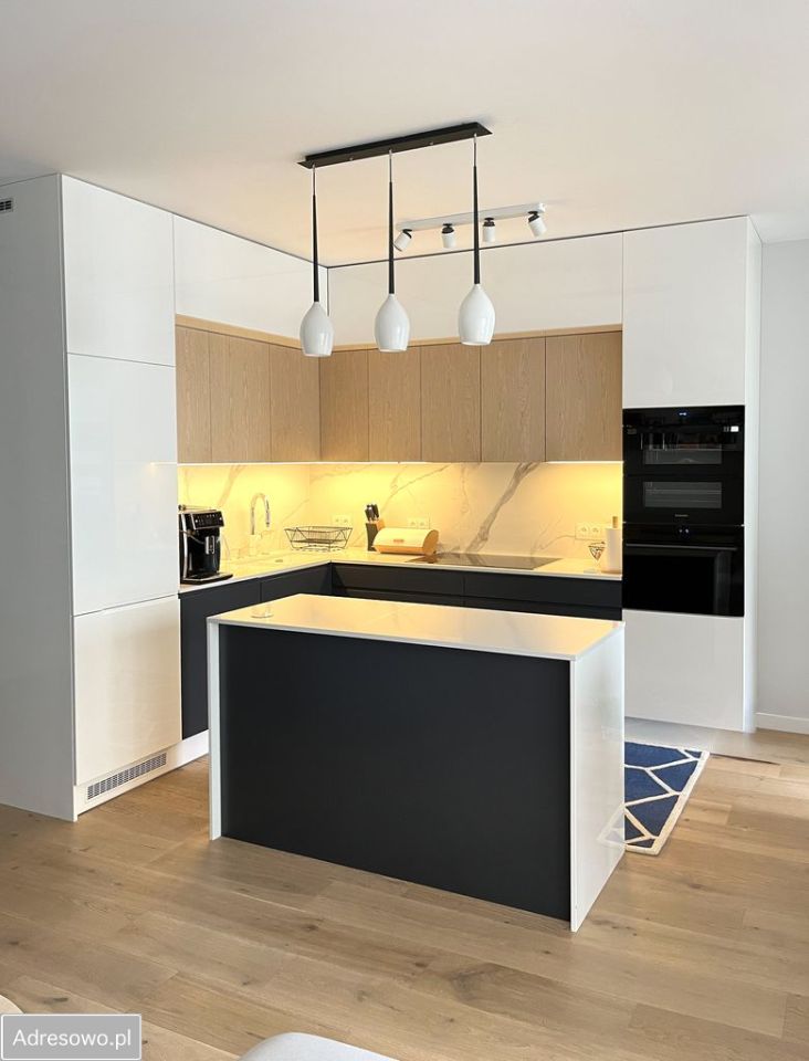 Mieszkanie 3-pokojowe Łódź Chojny, ul. Sąsiedzka. Zdjęcie 17