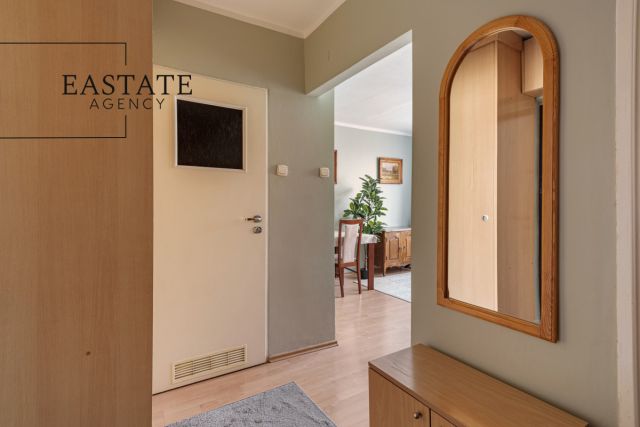 Mieszkanie 1-pokojowe Warszawa Bemowo, ul. Uniejowska. Zdjęcie 7