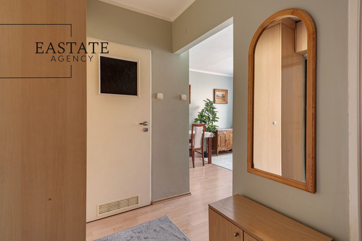 Mieszkanie 1-pokojowe Warszawa Bemowo, ul. Uniejowska. Zdjęcie 7