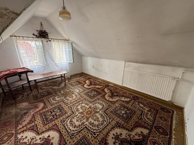 Mieszkanie 4-pokojowe Kudowa-Zdrój, ul. Słoneczna. Zdjęcie 4