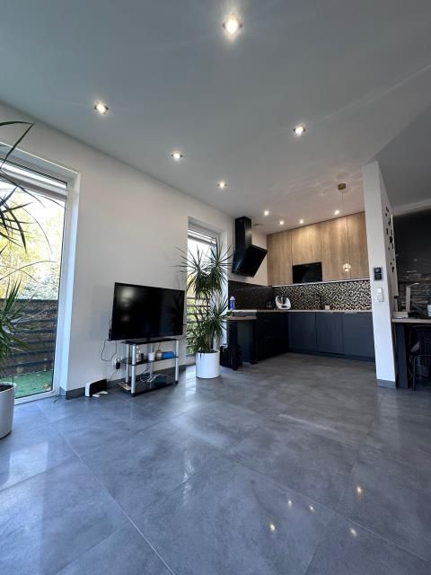 Mieszkanie 2-pokojowe Wołomin, ul. Lipińska. Zdjęcie 2