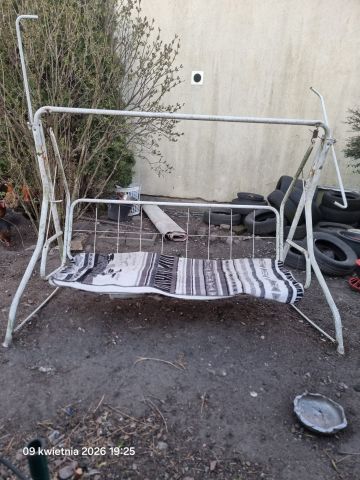 bliźniak, 5 pokoi Gościm. Zdjęcie 19