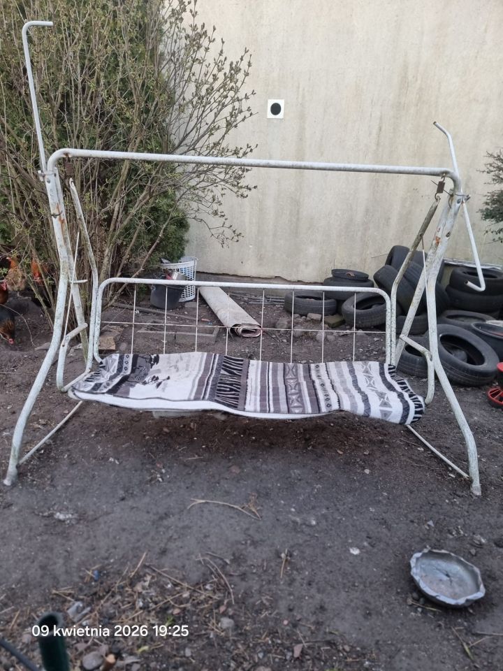 bliźniak, 5 pokoi Gościm, 28a. Zdjęcie 19