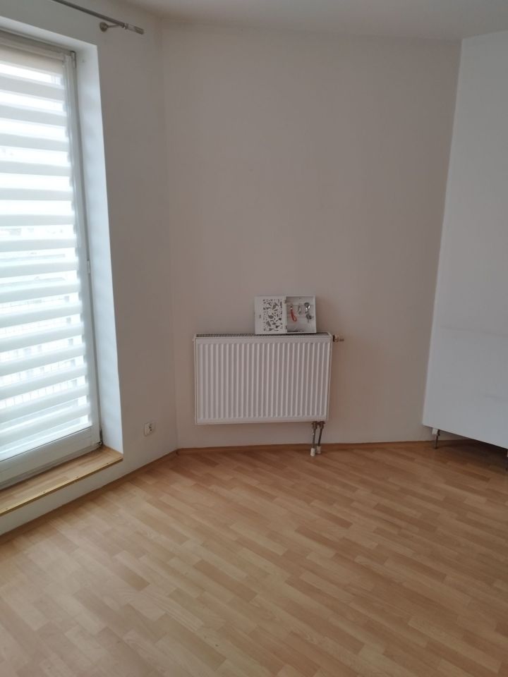 Mieszkanie 1-pokojowe Stargard, ul. Wojska Polskiego. Zdjęcie 1