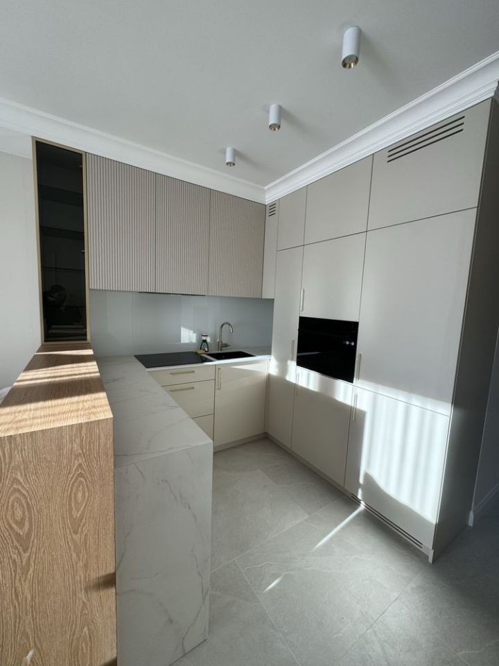 Mieszkanie 2-pokojowe Piaseczno Centrum. Zdjęcie 2