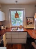 Mieszkanie 2-pokojowe Białystok Starosielce, ul. Wrocławska. Zdjęcie 3