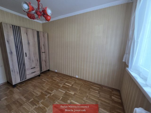 Mieszkanie 3-pokojowe Wrocław Gaj, ul. Krynicka. Zdjęcie 9