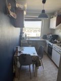 Mieszkanie 2-pokojowe Opole Szczepanowice, ul. Chmielowicka. Zdjęcie 3
