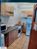 dom wolnostojący, 4 pokoje Bolesławiec, ul. Bronisława Kosiby. Zdjęcie 4