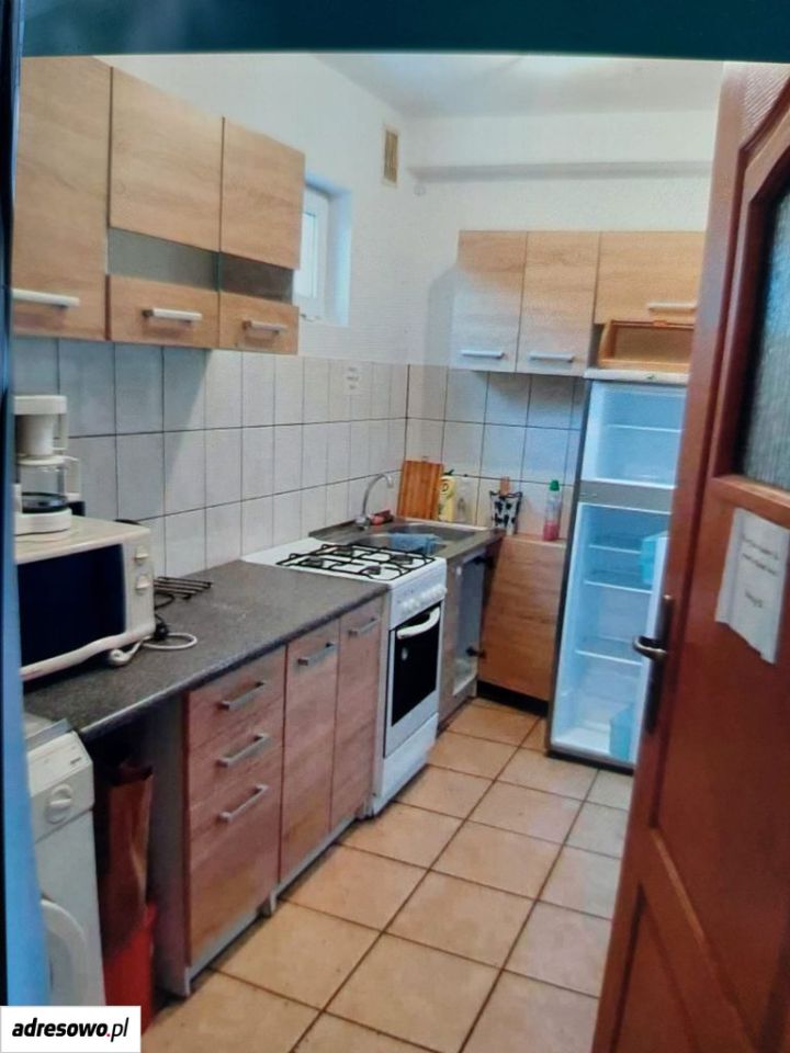 dom wolnostojący, 4 pokoje Bolesławiec, ul. Bronisława Kosiby. Zdjęcie 5