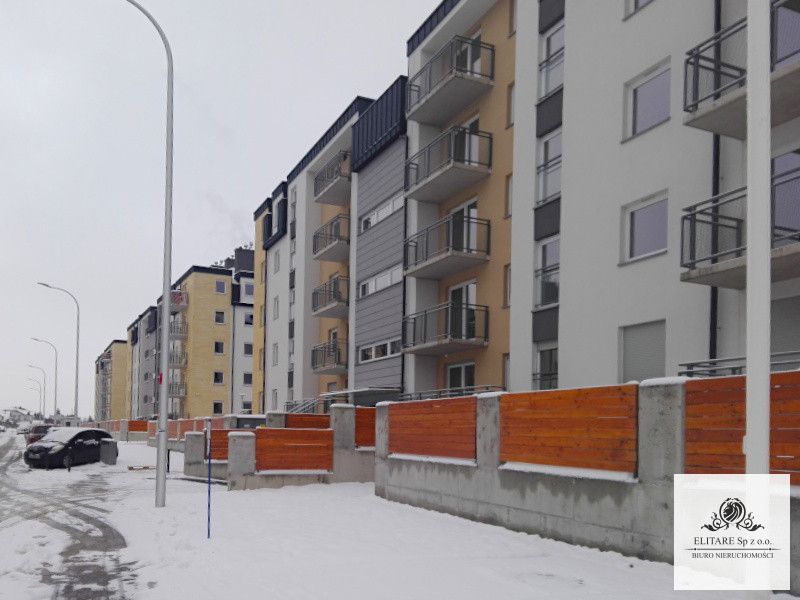 Mieszkanie 3-pokojowe Wrocław Krzyki