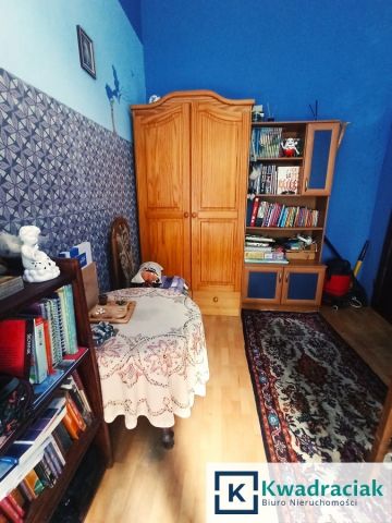 Mieszkanie 3-pokojowe Jasło, ul. Fryderyka Chopina. Zdjęcie 1