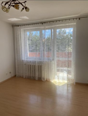 Mieszkanie 2-pokojowe Suwałki, ul. gen. Kazimierza Pułaskiego. Zdjęcie 1