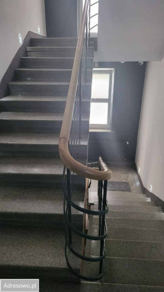 Biuro Bielsko-Biała Śródmieście, ul. Piastowska. Zdjęcie 12