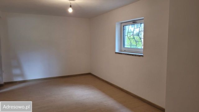 dom wolnostojący, 5 pokoi Biery. Zdjęcie 1