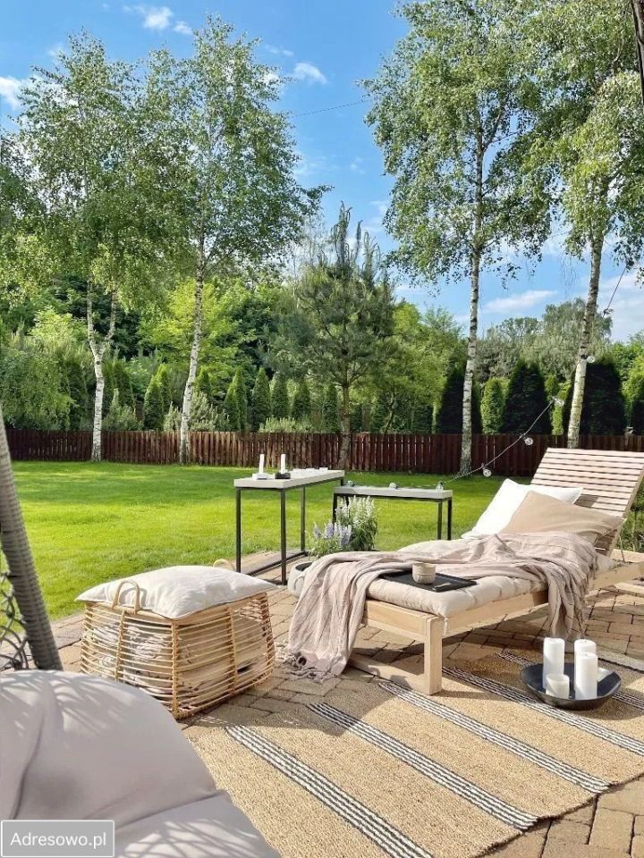 dom wolnostojący, 4 pokoje Wiśniowa Góra. Zdjęcie 6