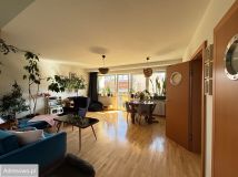 Mieszkanie 3-pokojowe Mielec, ul. Dworcowa. Zdjęcie 1