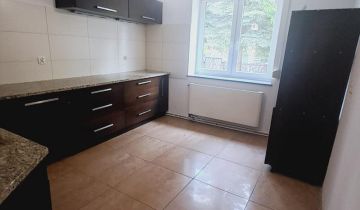dom wolnostojący, 6 pokoi Piotrów
