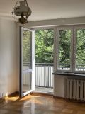 Mieszkanie 3-pokojowe Lublin Wieniawa, ul. Puławska. Zdjęcie 1