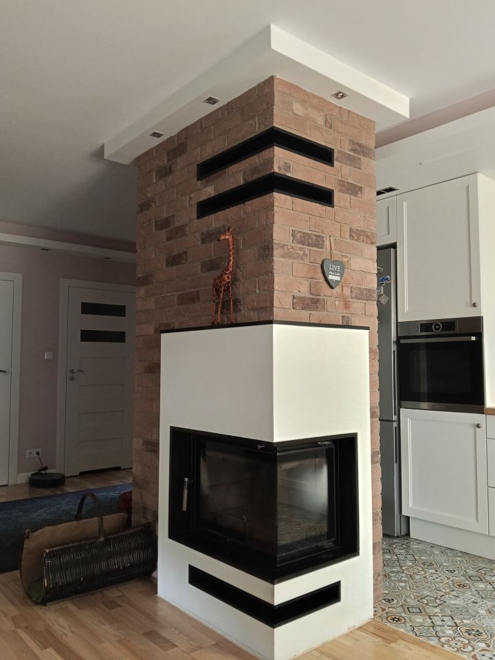 Mieszkanie 4-pokojowe Malcanów, ul. Kamienna. Zdjęcie 6