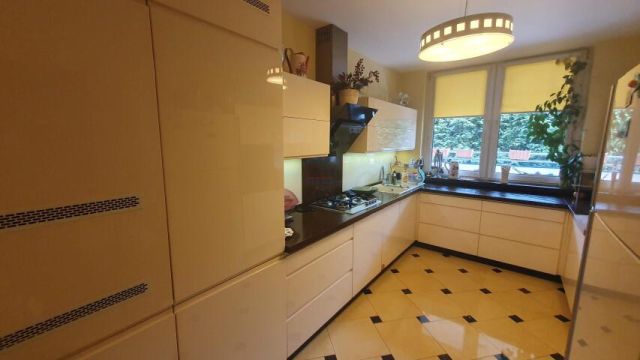 Mieszkanie 3-pokojowe Piaseczno, ul. Stanisława Staszica. Zdjęcie 5