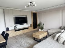 Mieszkanie 4-pokojowe Łomża, ul. Jędrzeja Śniadeckiego