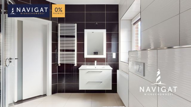 bliźniak, 4 pokoje Mosty. Zdjęcie 12