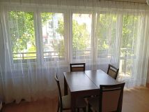 Mieszkanie 3-pokojowe Płock Podolszyce, ul. Szarych Szeregów. Zdjęcie 3