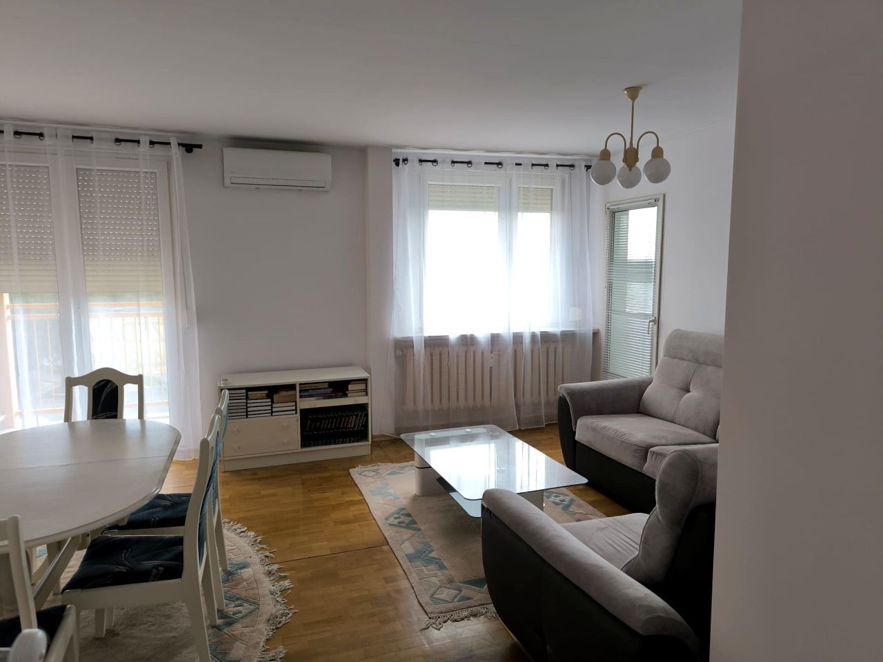 Mieszkanie 3-pokojowe Oława, ul. Ignacego Paderewskiego. Zdjęcie 14