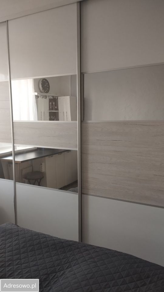 Mieszkanie 3-pokojowe Chocianów, ul. Stefana Żeromskiego. Zdjęcie 6