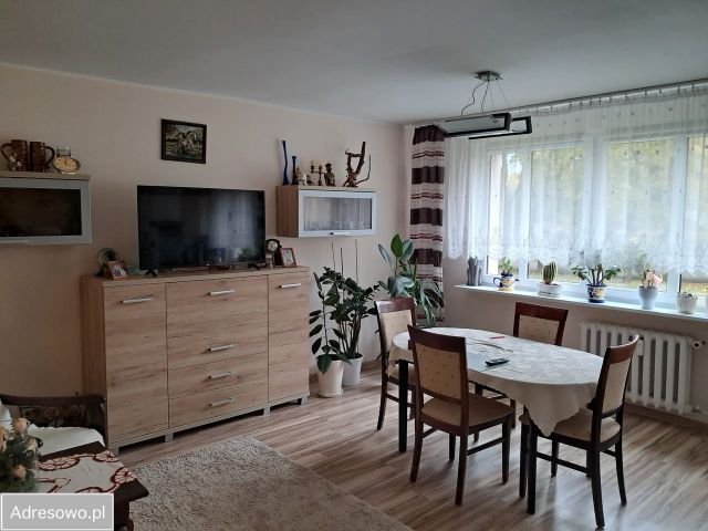 Mieszkanie 2-pokojowe Stargard, ul. Bolesława Krzywoustego. Zdjęcie 1